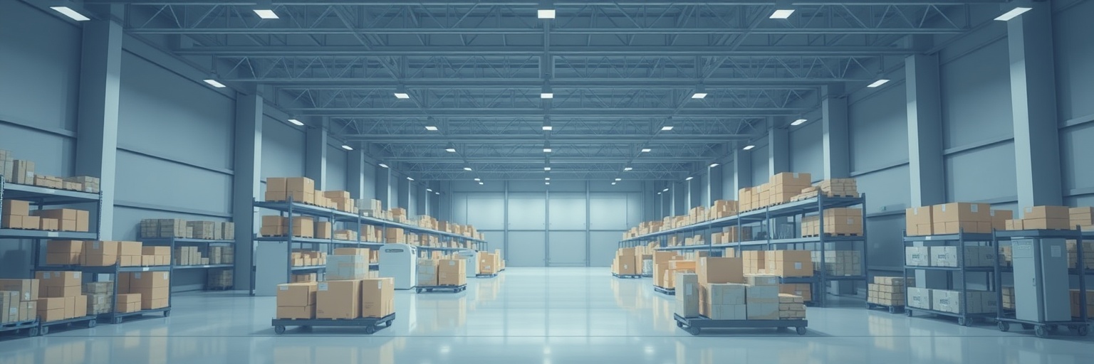 Manuelle Formulierungsdienste